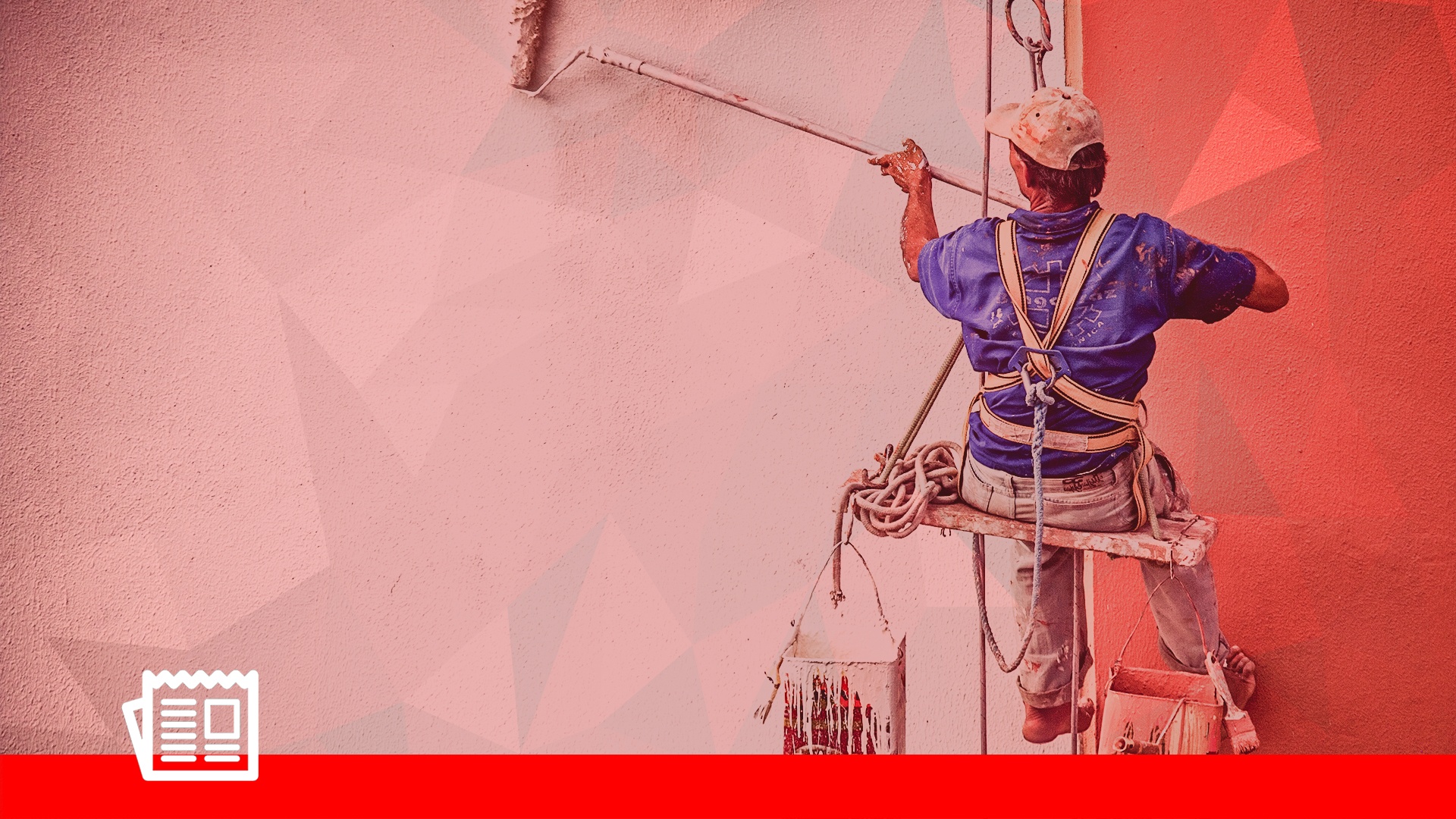 Wistia’s New Video Player Goes Hard in the Paint.